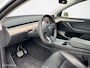 Tesla Model Y Long Range Dual Motor + Trekhaak BTW!!