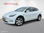 Tesla Model Y Long Range Dual Motor + Trekhaak BTW!!