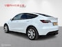 Tesla Model Y Long Range Dual Motor + Trekhaak BTW!!