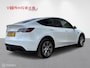 Tesla Model Y Long Range Dual Motor + Trekhaak BTW!!