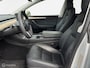 Tesla Model Y Long Range Dual Motor + Trekhaak BTW!!