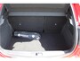Peugeot 208 1.2 PureTech GT Pack | 17" lichtmetalen velgen "Jordaan" incl. plaatsbesparend reservewiel | Anti doorSlip Regeling | Autonomous Emergency Braking