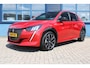 Peugeot 208 1.2 PureTech GT Pack | 17" lichtmetalen velgen "Jordaan" incl. plaatsbesparend reservewiel | Anti doorSlip Regeling | Autonomous Emergency Braking