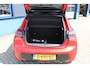 Peugeot 208 1.2 PureTech GT Pack | 17" lichtmetalen velgen "Jordaan" incl. plaatsbesparend reservewiel | Anti doorSlip Regeling | Autonomous Emergency Braking