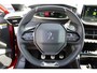 Peugeot 208 1.2 PureTech GT Pack | 17" lichtmetalen velgen "Jordaan" incl. plaatsbesparend reservewiel | Anti doorSlip Regeling | Autonomous Emergency Braking