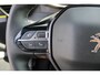 Peugeot 208 1.2 PureTech GT Pack | 17" lichtmetalen velgen "Jordaan" incl. plaatsbesparend reservewiel | Anti doorSlip Regeling | Autonomous Emergency Braking
