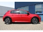 Peugeot 208 1.2 PureTech GT Pack | 17" lichtmetalen velgen "Jordaan" incl. plaatsbesparend reservewiel | Anti doorSlip Regeling | Autonomous Emergency Braking