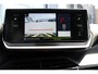 Peugeot 208 1.2 PureTech GT Pack | 17" lichtmetalen velgen "Jordaan" incl. plaatsbesparend reservewiel | Anti doorSlip Regeling | Autonomous Emergency Braking