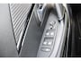 Peugeot 208 1.2 PureTech GT Pack | 17" lichtmetalen velgen "Jordaan" incl. plaatsbesparend reservewiel | Anti doorSlip Regeling | Autonomous Emergency Braking