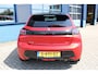 Peugeot 208 1.2 PureTech GT Pack | 17" lichtmetalen velgen "Jordaan" incl. plaatsbesparend reservewiel | Anti doorSlip Regeling | Autonomous Emergency Braking