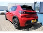Peugeot 208 1.2 PureTech GT Pack | 17" lichtmetalen velgen "Jordaan" incl. plaatsbesparend reservewiel | Anti doorSlip Regeling | Autonomous Emergency Braking
