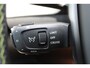Peugeot 208 1.2 PureTech GT Pack | 17" lichtmetalen velgen "Jordaan" incl. plaatsbesparend reservewiel | Anti doorSlip Regeling | Autonomous Emergency Braking