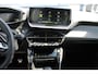 Peugeot 208 1.2 PureTech GT Pack | 17" lichtmetalen velgen "Jordaan" incl. plaatsbesparend reservewiel | Anti doorSlip Regeling | Autonomous Emergency Braking