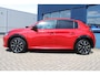 Peugeot 208 1.2 PureTech GT Pack | 17" lichtmetalen velgen "Jordaan" incl. plaatsbesparend reservewiel | Anti doorSlip Regeling | Autonomous Emergency Braking
