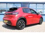 Peugeot 208 1.2 PureTech GT Pack | 17" lichtmetalen velgen "Jordaan" incl. plaatsbesparend reservewiel | Anti doorSlip Regeling | Autonomous Emergency Braking