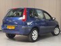 Ford Fusion 1.4-16V 80pk Cool & Sound Airco 1e Eigenaar 42.000km Dealeronderhouden *UNIEK*