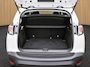 Opel Crossland 1.2 Turbo Edition | Camera / Airco / Cruise