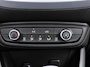 Opel Crossland 1.2 Turbo Edition | Camera / Airco / Cruise