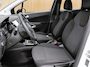 Opel Crossland 1.2 Turbo Edition | Camera / Airco / Cruise