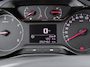 Opel Crossland 1.2 Turbo Edition | Camera / Airco / Cruise