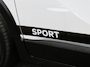 Opel Crossland 1.2 Turbo Edition | Camera / Airco / Cruise