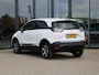 Opel Crossland 1.2 Turbo Edition | Camera / Airco / Cruise