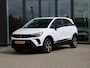 Opel Crossland 1.2 Turbo Edition | Camera / Airco / Cruise