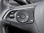 Opel Crossland 1.2 Turbo Edition | Camera / Airco / Cruise