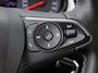 Opel Crossland 1.2 Turbo Edition | Camera / Airco / Cruise