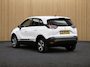 Opel Crossland 1.2 Turbo Edition | Camera / Airco / Cruise