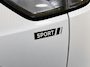 Opel Crossland 1.2 Turbo Edition | Camera / Airco / Cruise