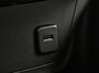 Opel Crossland 1.2 Turbo Edition | Camera / Airco / Cruise
