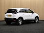 Opel Crossland 1.2 Turbo Edition | Camera / Airco / Cruise