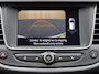 Opel Crossland 1.2 Turbo Edition | Camera / Airco / Cruise