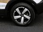 Opel Crossland 1.2 Turbo Edition | Camera / Airco / Cruise