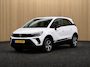 Opel Crossland 1.2 Turbo Edition | Camera / Airco / Cruise