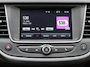 Opel Crossland 1.2 Turbo Edition | Camera / Airco / Cruise