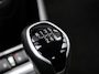 Opel Crossland 1.2 Turbo Edition | Camera / Airco / Cruise