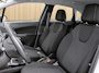 Opel Crossland 1.2 Turbo Edition | Camera / Airco / Cruise