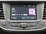 Opel Crossland 1.2 Turbo Edition | Camera / Airco / Cruise