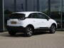 Opel Crossland 1.2 Turbo Edition | Camera / Airco / Cruise