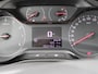 Opel Crossland 1.2 Turbo Edition | Camera / Airco / Cruise