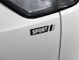 Opel Crossland 1.2 Turbo Edition | Camera / Airco / Cruise