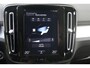 Volvo XC40 T4 Inscription Expression | Navigatie | Cruise | Climate | LED | Virtual | Carplay | Camera | Keyless