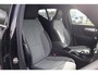 Volvo XC40 T4 Inscription Expression | Navigatie | Cruise | Climate | LED | Virtual | Carplay | Camera | Keyless
