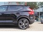 Volvo XC40 T4 Inscription Expression | Navigatie | Cruise | Climate | LED | Virtual | Carplay | Camera | Keyless