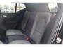 Volvo XC40 T4 Inscription Expression | Navigatie | Cruise | Climate | LED | Virtual | Carplay | Camera | Keyless
