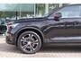 Volvo XC40 T4 Inscription Expression | Navigatie | Cruise | Climate | LED | Virtual | Carplay | Camera | Keyless