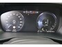 Volvo XC40 T4 Inscription Expression | Navigatie | Cruise | Climate | LED | Virtual | Carplay | Camera | Keyless