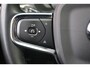 Volvo XC40 T4 Inscription Expression | Navigatie | Cruise | Climate | LED | Virtual | Carplay | Camera | Keyless